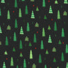 Tiny Tidings: Black 23910