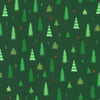 Tiny Tidings: Evergreen 23910