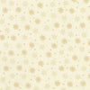 Tiny Tidings: Natural 23911