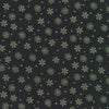 Tiny Tidings: Black 23911