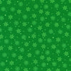 Tiny Tidings: Holly 23911
