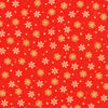 Tiny Tidings: Red 23911