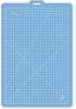 23" x 35" Grid- Rotary Cutting Mat