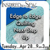 Edge to Edge Next Step: April 28th @ 9AM