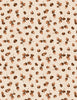 Oh My Gourd! Acorns Cream