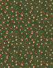 Oh My Gourd! Acorns Green
