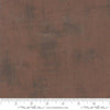 Grunge Basics Rum Raisin