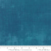 Grunge Basics Horiz Blue