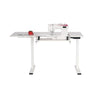 Arrow Eleanor II Serger & Sewing Table