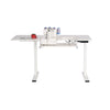 Arrow Eleanor II Serger & Sewing Table