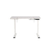 Arrow Eleanor II Serger & Sewing Table