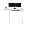 Arrow Eleanor II Serger & Sewing Table