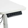 Arrow Eleanor II Serger & Sewing Table