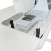 Arrow Eleanor II Serger & Sewing Table