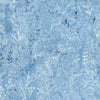 Meadow Brook: Meadow Blue Sky