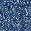 Meadow Brook: Meadow Blue Harbor