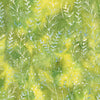 Meadow Brook: Meadow Green Lemongrass