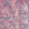 Meadow Brook: Lines with Dots Blue Heavenly