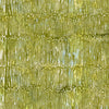Meadow Brook: Lines with Dots Green Lemon Lime