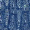 Meadow Brook: Fern Blue Bluebird