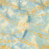 Meadow Brook: Breeze Blue Heavenly