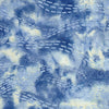Meadow Brook: Breeze Blue Powder Blue