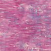 Meadow Brook: Brook Pink Raspberry