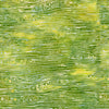 Meadow Brook: Brook Green Lemon Lime