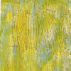 Meadow Brook: Sticks Multi Green Yellow Blue