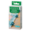 Triple Wide Wonder Clips 12pc