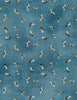 Sunkissed: Bees Blue