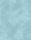 Sunkissed: Honeycomb Light Blue