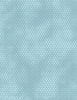 Sunkissed: Honeycomb Light Blue