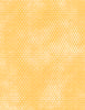 Sunkissed: Honeycomb Light Yellow