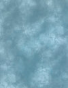 Sunkissed: Texture Blue