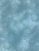 Sunkissed: Texture Blue