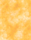 Sunkissed: Texture Yellow