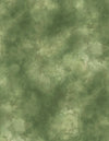 Sunkissed: Texture Green
