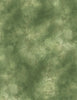 Sunkissed: Texture Green