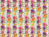 Dahlia Botanica:Repeating Stripe Multi