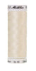 Mettler Polysheen 0101 Eggshell 220 yds