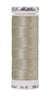 Mettler Polysheen 0124 Fieldstone 220 yds