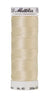 Mettler Polysheen 0781Candlewick 220 yds