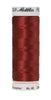 Mettler Polysheen 1526Apple Butter 220 yds