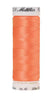 Mettler Polysheen 1532 Coral 220 yds