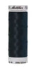 Mettler Polysheen 4174Charcoal 220 yds