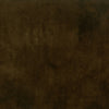 Palette Flannel: Burnt Umber