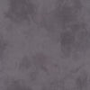 Palette Flannel: Stone