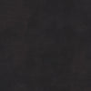 Palette Flannel: Pitch Black