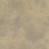 Palette Flannel: Sandy Beach